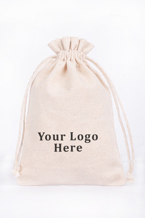 Potli packing 2025 bag